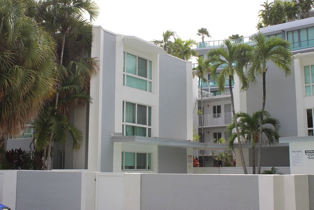 Main building photo
